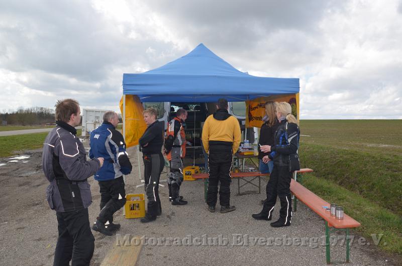 Saisoneroeffnungsfahrt 2013 - 052.JPG